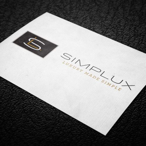 Simplux