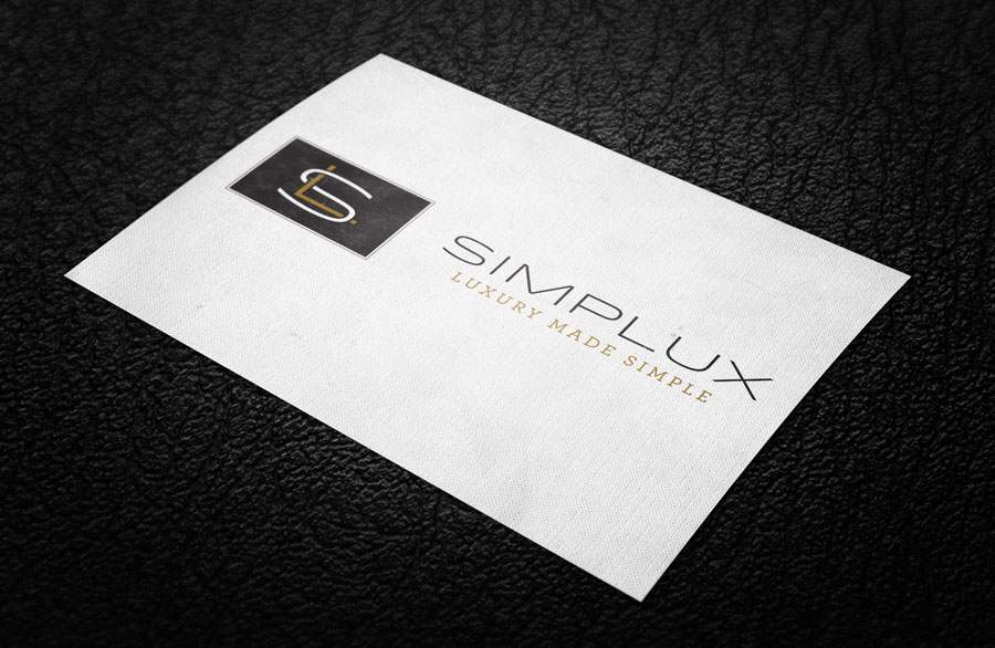 Simplux