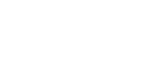 BINTracks