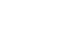 Charter Business