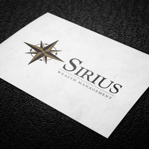 Sirius Wealth Management