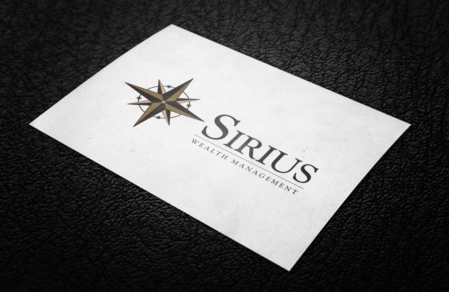 Sirius Wealth Management